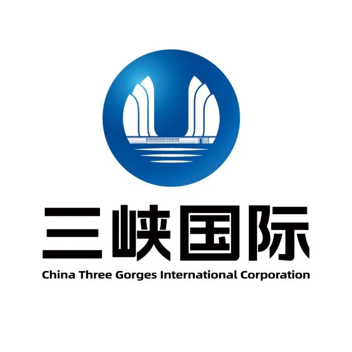 三峽國(guó)際公眾號(hào)形象升級(jí)，快來(lái)圍觀吧！